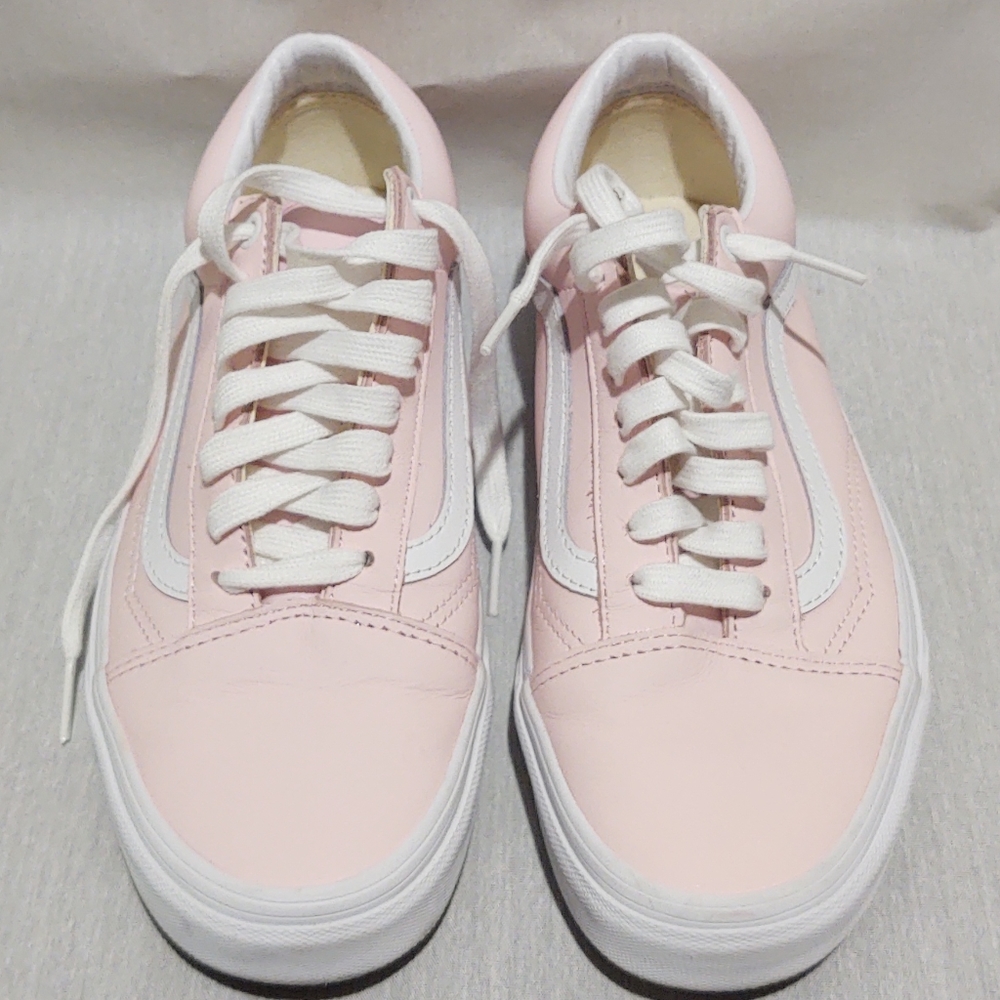 Vans Old Skool NewWOT